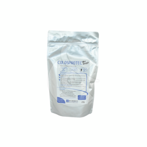 Colosprotec Max Energie