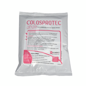 Colosprotec poudre
