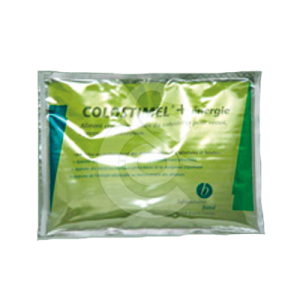 Colostimel + Energie