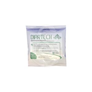 Diartech M Poudre orale