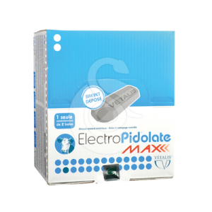 Electropidolate Max