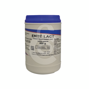 Ente Lact