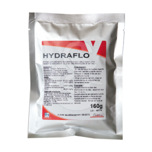 Hydraflo