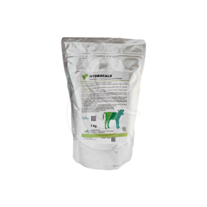 Hydracalv Veau poudre orale