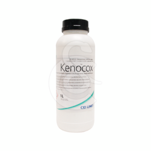 Kenocox