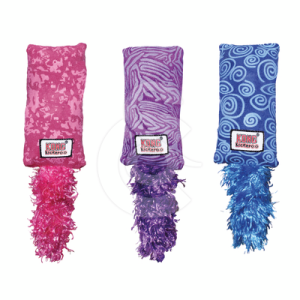 KONG Cat Kickeroo Kitten