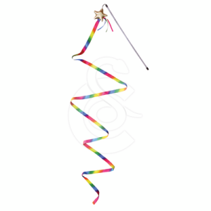 KONG Cat Stellar Teaser