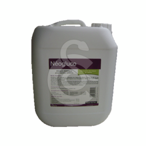 Neogluco