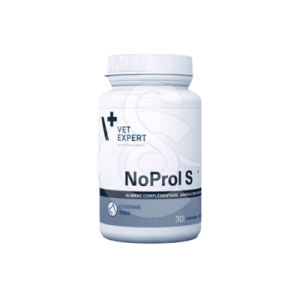 Noprol S