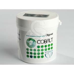 Oligovet Cobalt