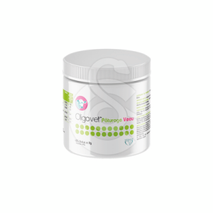 Oligovet Pâturage Veau