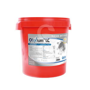 Olixium LC