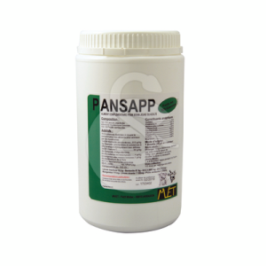 Pansapp