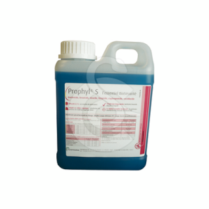 Prophyl S