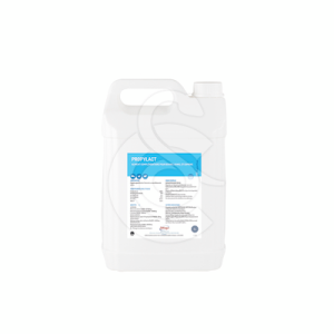 Propylact