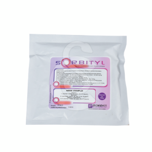 Sorbityl