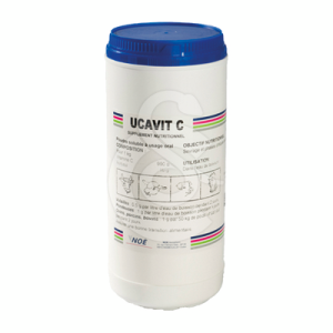 Ucavit C