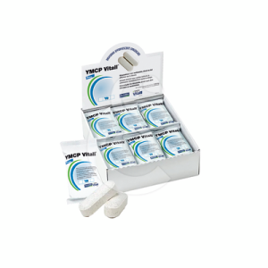 Vitall bolus YMCP