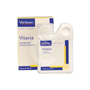 Vitavia
