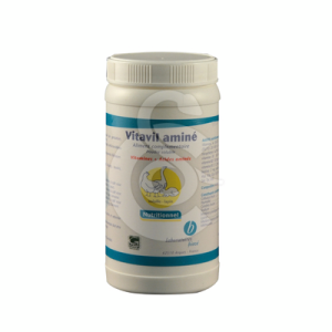 Vitavil Amine