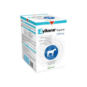 Zylkene Equine