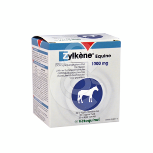 Zylkene Equine