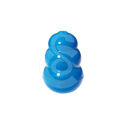 KONG Blue