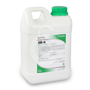 OD-K