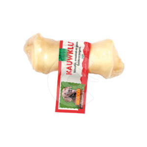 Os à mâcher Biofood Noué