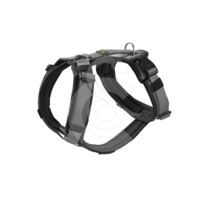 Harnais Hunter Maldon