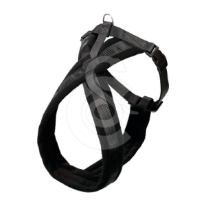 Harnais Cross