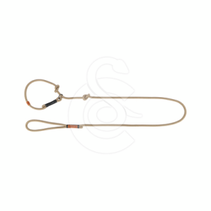 Laisse-collier ronde Trixie Be Nordic