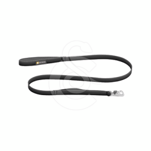 Laisse Ruffwear Front Range