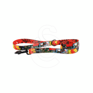 Laisse Hop Dog Hello Berlin