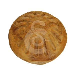 Jouet chien Starmark : 2 friandises Everlasting Treats