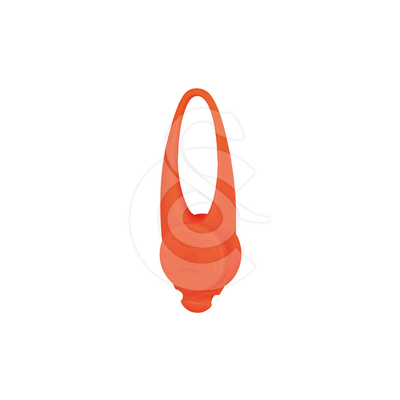 Lampe de sécurité Flasher Trixie