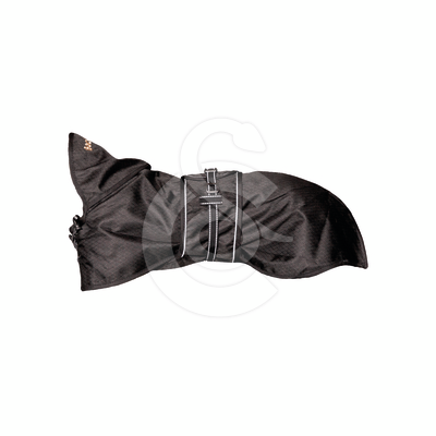 Manteau imperméable pour chien Back On Track