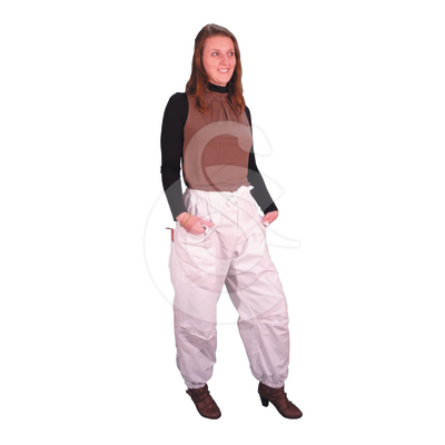 Pantalon Apiculture