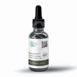 AnandaVet XL