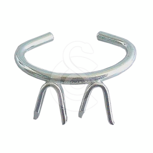 Anneau anti-tête Legeard