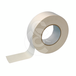 Ruban adhésif UU