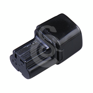 Batterie pour tondeuse rechargeable Heiniger