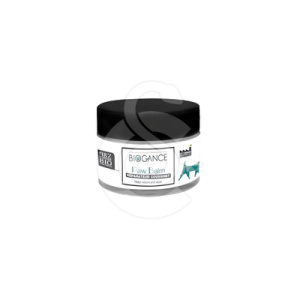 Baume Biogance Paw Balm