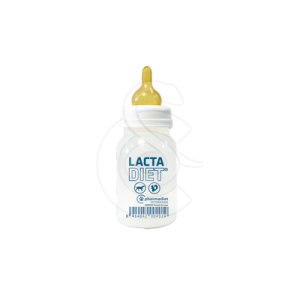Biberon Lactadiet Chien