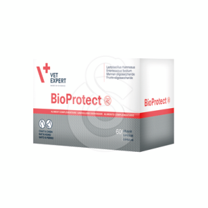 BioProtect