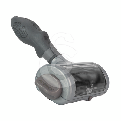 Brosse ramasse poils Hair Collection FURminator