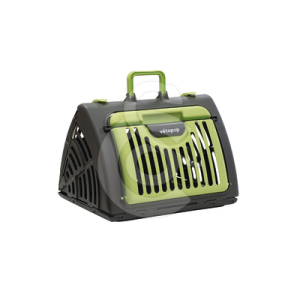 Cage Travel Pop pliable