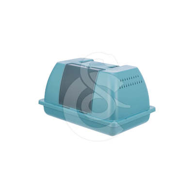 Cage Trixie transport oiseau et NAC