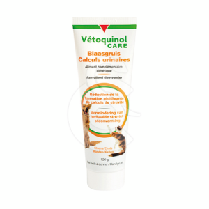 Calculs urinaires Gel