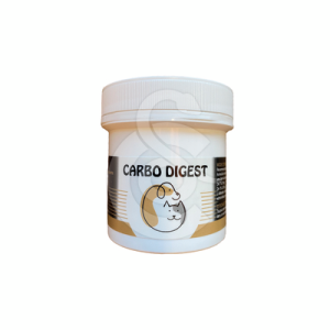 Carbo Digest